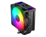RAMPAGE Octagon C70 120mm ARGB - 1325185 - zdjęcie 2